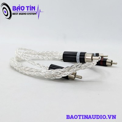 DÂY AV KIMBER TONIK